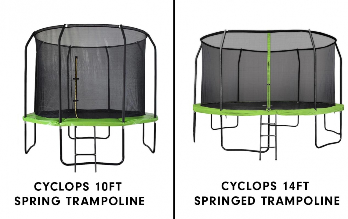 target trampoline.jpg